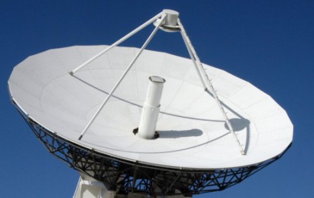 repetidora microondas