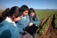 /album/fotogaleria-nuestro-equipo/rural-13845-jpg/
