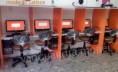 /album/fotogaleria-ciber-cafe/ciber5-g-jpg1/