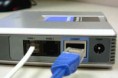 /album/fotogaleria-hardware-/t2ec16z-zue9s38-f9nbsdzsvn27w-48-19-jpg1/