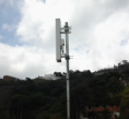 /album/fotogaleria-hardware-/a20130413122351-png1/