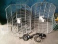 /album/fotogaleria-hardware-/antenas-para-enlace-punto-a-punto-ubiquiti-15-km-mlm-f-3242044396-102012-jpg1/