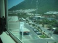 /album/fotogaleria-hardware-/enlace-punto-a-punto-internet-hasta-5km-ubiquiti-ns-m5-hwo-mlm-f-3027083900-082012-jpg/