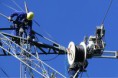 /album/fotogaleria-hardware-/fibra-optica-5-jpg/