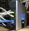 /album/fotogaleria-hardware-/llamadas-voip-casetas-telefonicas-tarificador-044-070-vmj-mlm-f-4802112088-082013-jpg/