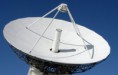 /album/fotogaleria-hardware-/parabol-antenna500-jpg/