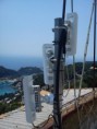 /album/fotogaleria-hardware-/ubiquiti-nanostation-m5-instalado1-jpg/