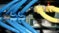 /album/fotogaleria-nuestro-servidor/fiber-jpg1/