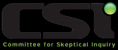 /album/fotogaleria-nuestros-apoyos/csi-logo-png/