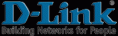 /album/fotogaleria-nuestros-apoyos/dlink-logo-gif/