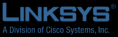 /album/fotogaleria-nuestros-apoyos/linksys-logo-png/