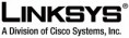 /album/fotogaleria-nuestros-apoyos/logo-linksys-jpg/