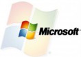 /album/fotogaleria-nuestros-apoyos/microsoft-lanzamiento-2012-jpg/