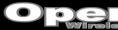 /album/fotogaleria-nuestros-apoyos/openwrt-logo-1-png/