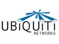 /album/fotogaleria-nuestros-apoyos/ubnt-logo-basic-flat-color-jpg/