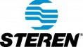/album/fotogaleria-nuestros-apoyos/logo-steren-vertical-jpg/