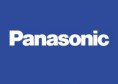 /album/fotogaleria-nuestros-apoyos/panasonic1-jpg/