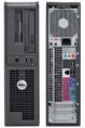 /album/fotogaleria-ciber-cafe/cpu-jpg/