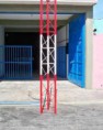 /album/fotogaleria-nuestro-equipo/torres-wifi-ventadas-amarrado-con-semiflecha-en-zig-zag-jpg/