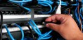 /album/fotogaleria-nuestro-equipo/cableado-estructurado-jpg/