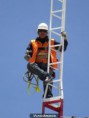 /album/fotogaleria-nuestro-equipo/enlace1-jpeg/